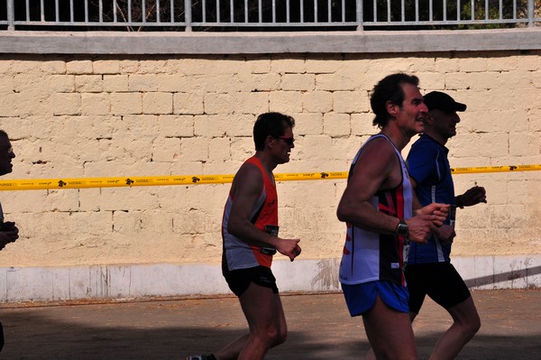 Maratona di Roma (18/03/2012) 0089
