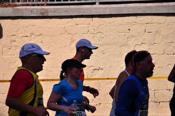 Maratona di Roma (18/03/2012) 0095