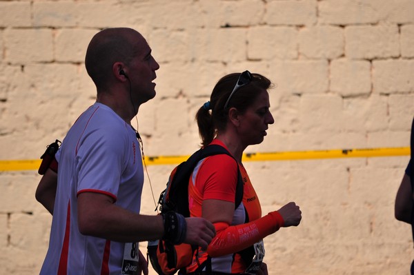 Maratona di Roma (18/03/2012) 0099