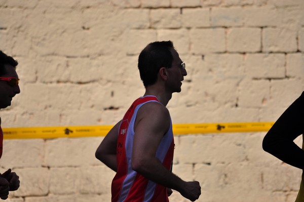 Maratona di Roma (18/03/2012) 0101