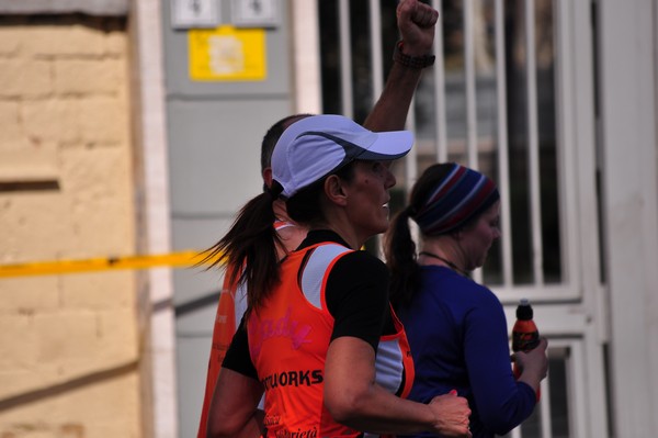Maratona di Roma (18/03/2012) 0107