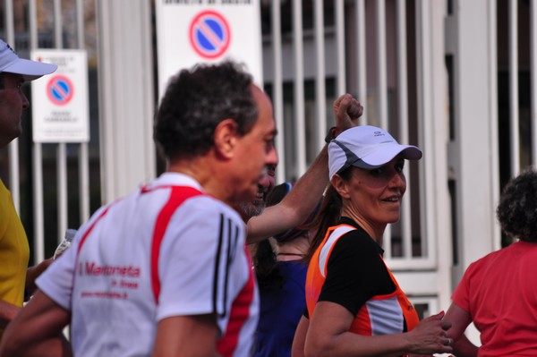 Maratona di Roma (18/03/2012) 0108