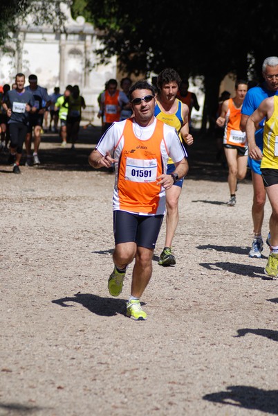 Walk of Life - Corri per Telethon (22/04/2012) 0001