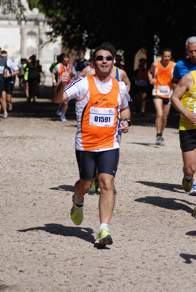 Walk of Life - Corri per Telethon (22/04/2012) 0002