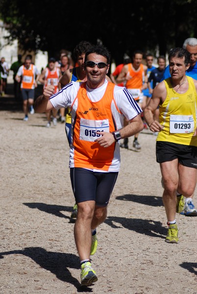 Walk of Life - Corri per Telethon (22/04/2012) 0004