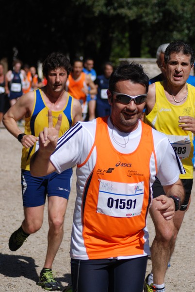 Walk of Life - Corri per Telethon (22/04/2012) 0006