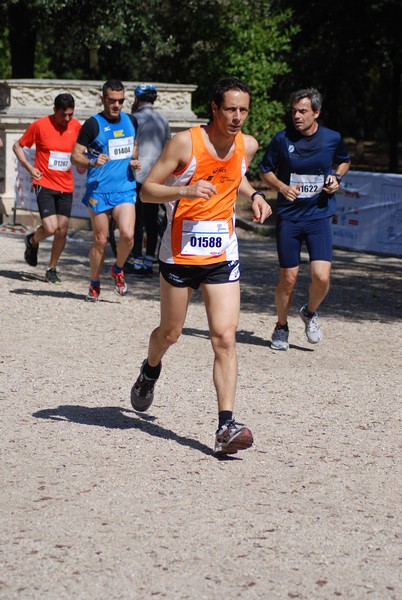 Walk of Life - Corri per Telethon (22/04/2012) 0008