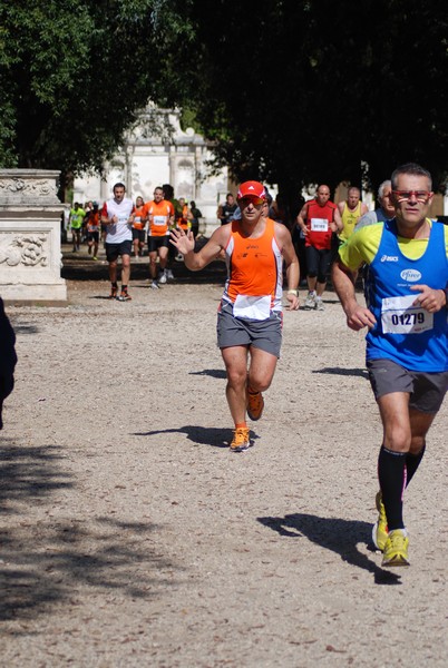 Walk of Life - Corri per Telethon (22/04/2012) 0019