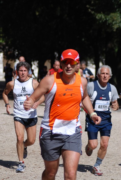 Walk of Life - Corri per Telethon (22/04/2012) 0022