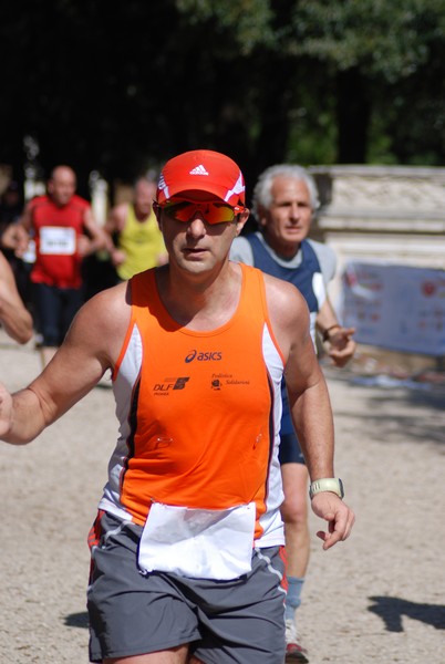 Walk of Life - Corri per Telethon (22/04/2012) 0023