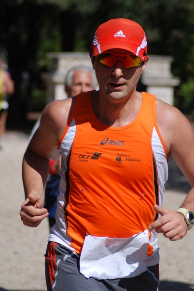 Walk of Life - Corri per Telethon (22/04/2012) 0024