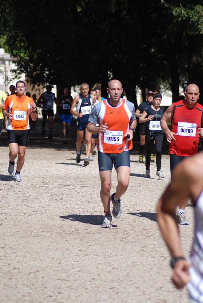 Walk of Life - Corri per Telethon (22/04/2012) 0025