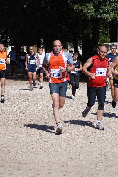 Walk of Life - Corri per Telethon (22/04/2012) 0026