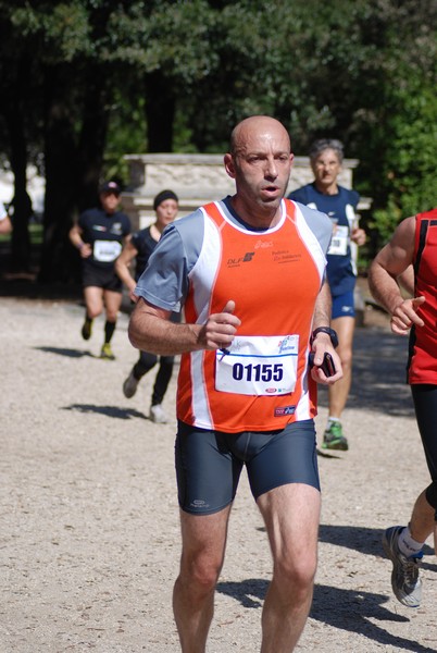 Walk of Life - Corri per Telethon (22/04/2012) 0029