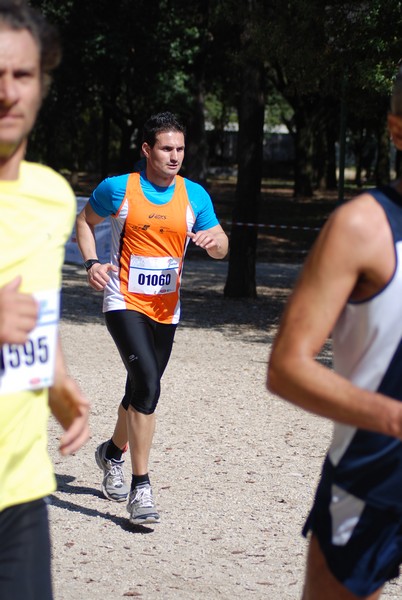 Walk of Life - Corri per Telethon (22/04/2012) 0033
