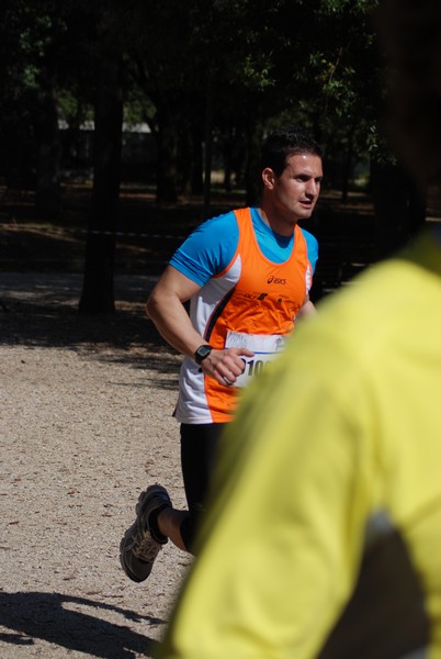 Walk of Life - Corri per Telethon (22/04/2012) 0034