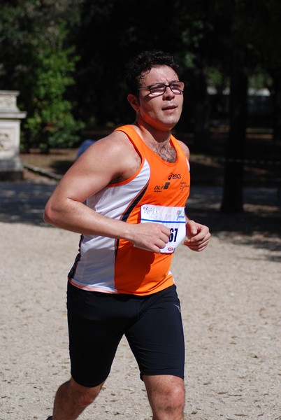 Walk of Life - Corri per Telethon (22/04/2012) 0039