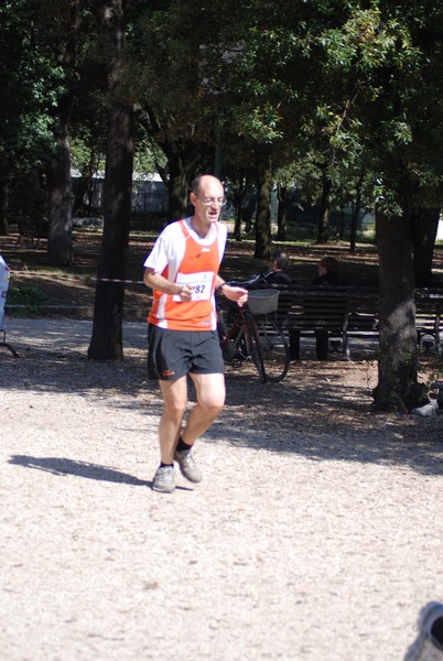 Walk of Life - Corri per Telethon (22/04/2012) 0046