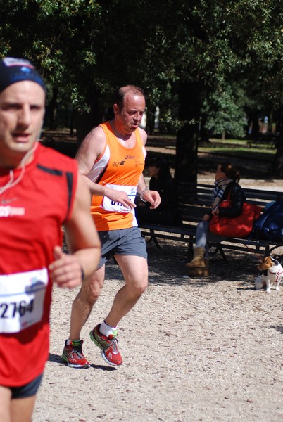Walk of Life - Corri per Telethon (22/04/2012) 0049