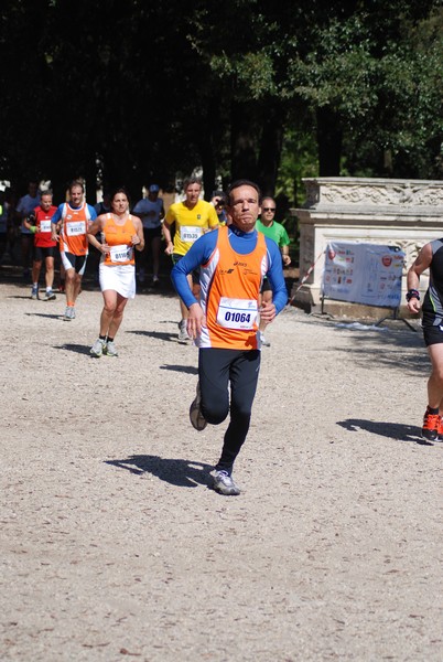 Walk of Life - Corri per Telethon (22/04/2012) 0057