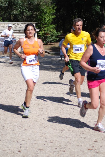 Walk of Life - Corri per Telethon (22/04/2012) 0063