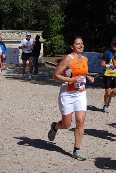 Walk of Life - Corri per Telethon (22/04/2012) 0064