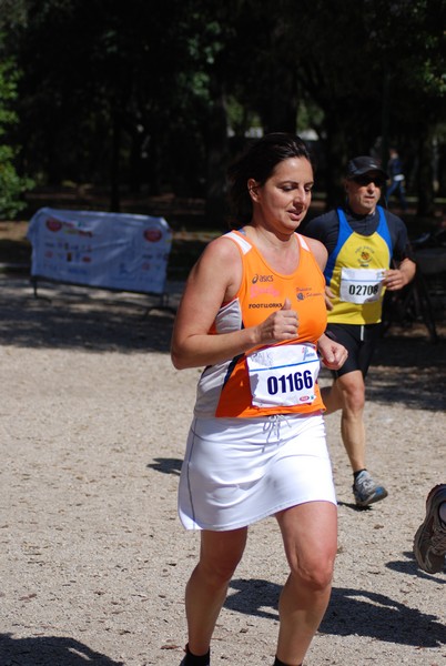 Walk of Life - Corri per Telethon (22/04/2012) 0065