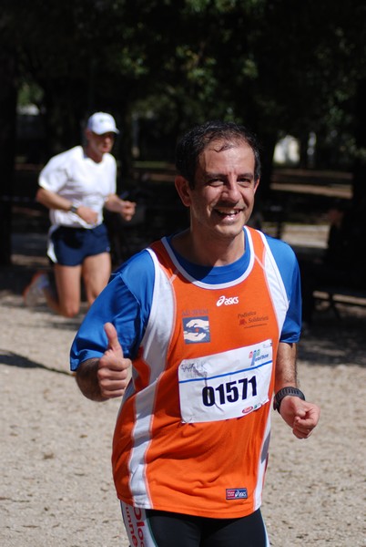 Walk of Life - Corri per Telethon (22/04/2012) 0068
