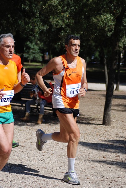 Walk of Life - Corri per Telethon (22/04/2012) 0070