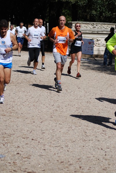 Walk of Life - Corri per Telethon (22/04/2012) 0071