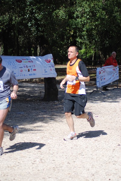 Walk of Life - Corri per Telethon (22/04/2012) 0076