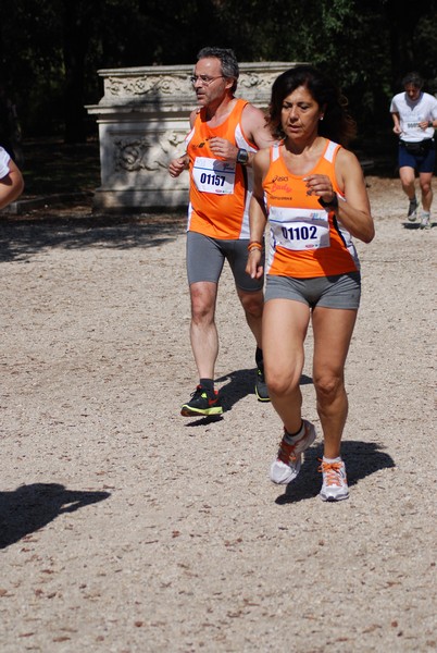 Walk of Life - Corri per Telethon (22/04/2012) 0087