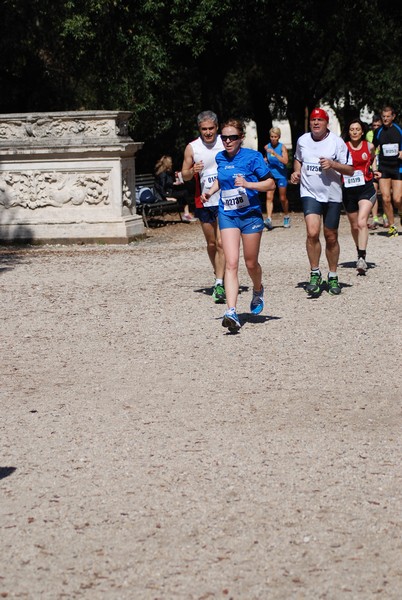 Walk of Life - Corri per Telethon (22/04/2012) 0095