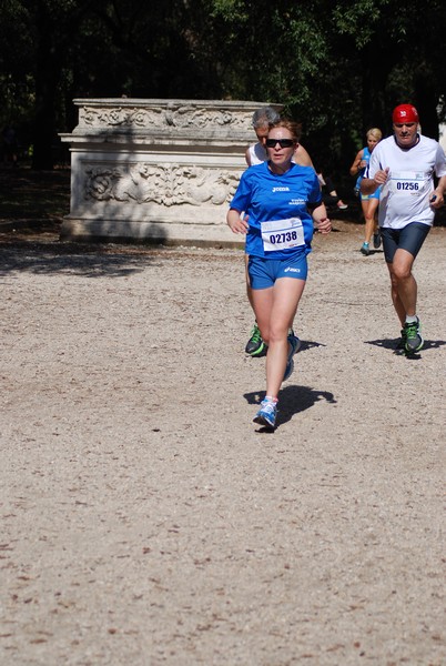 Walk of Life - Corri per Telethon (22/04/2012) 0097