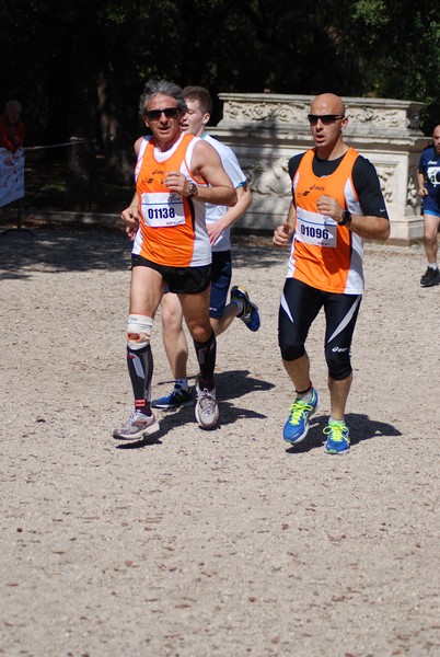 Walk of Life - Corri per Telethon (22/04/2012) 0104