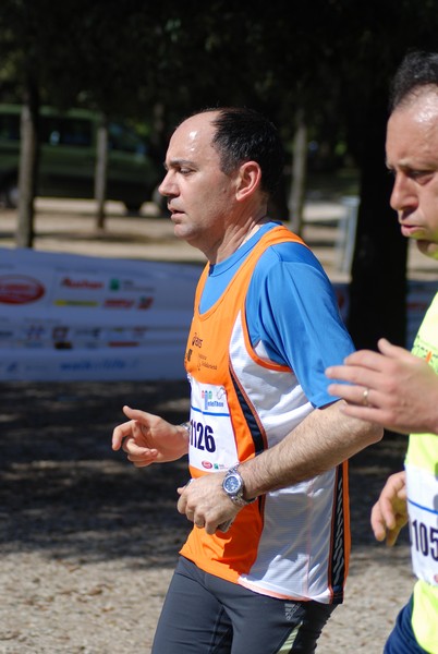 Walk of Life - Corri per Telethon (22/04/2012) 0109