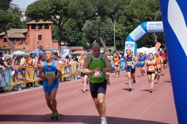 Appia Run (29/04/2012) 0001