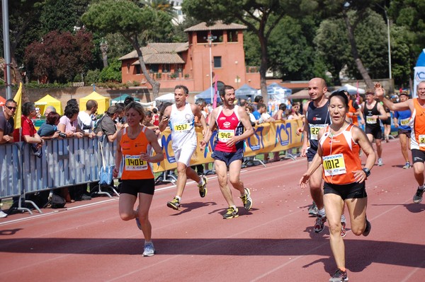 Appia Run (29/04/2012) 0005