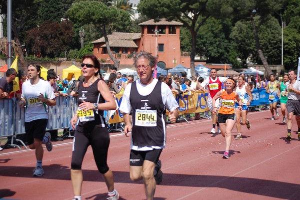 Appia Run (29/04/2012) 0008