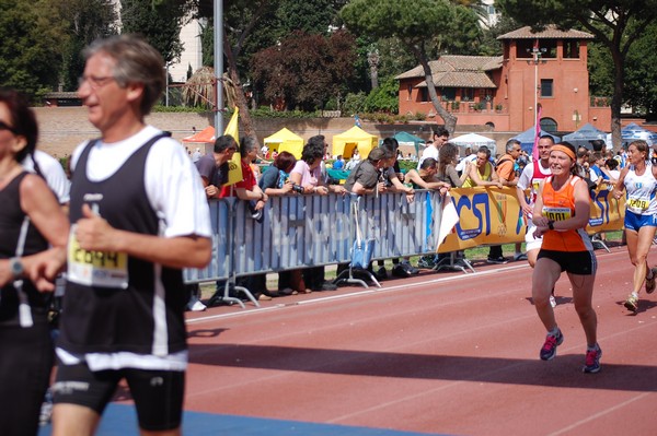 Appia Run (29/04/2012) 0010