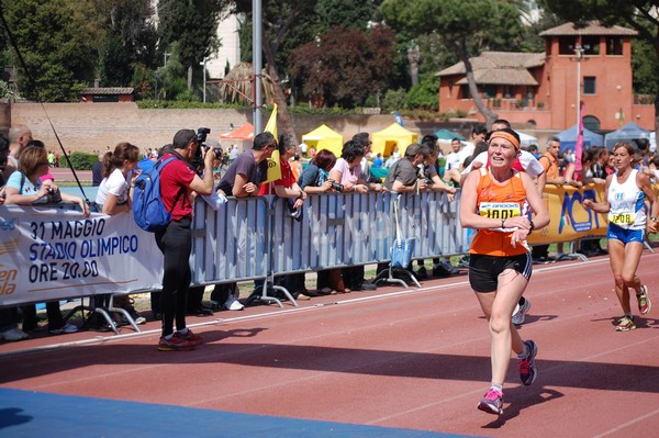 Appia Run (29/04/2012) 0011
