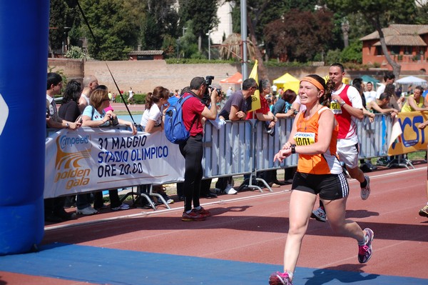 Appia Run (29/04/2012) 0012