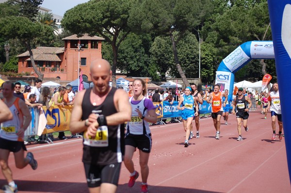 Appia Run (29/04/2012) 0014
