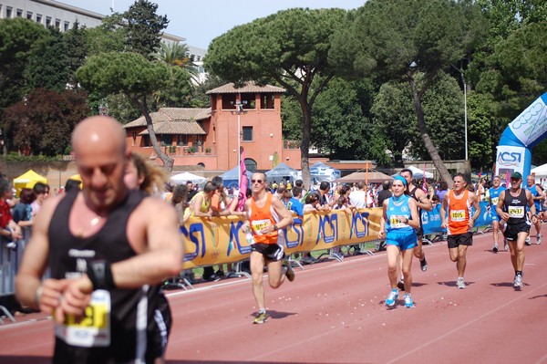 Appia Run (29/04/2012) 0015