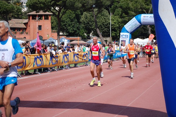 Appia Run (29/04/2012) 0018