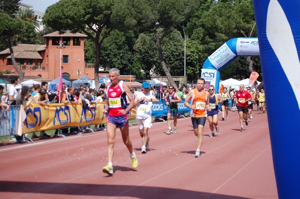 Appia Run (29/04/2012) 0019