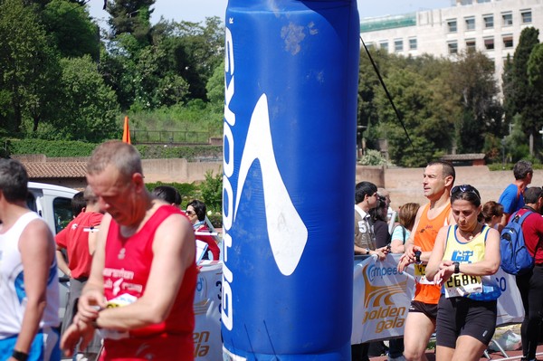 Appia Run (29/04/2012) 0021