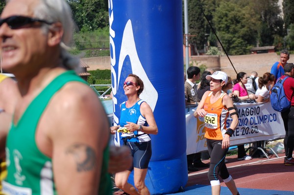 Appia Run (29/04/2012) 0023