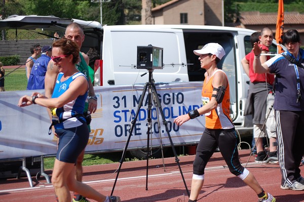 Appia Run (29/04/2012) 0025