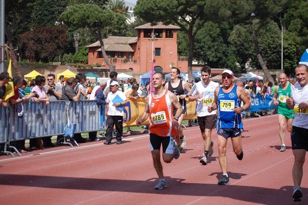 Appia Run (29/04/2012) 0031